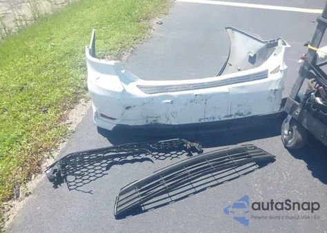 2012 Toyota Corolla S from USA, damaged, VIN 5YFBU4EE9CP004826